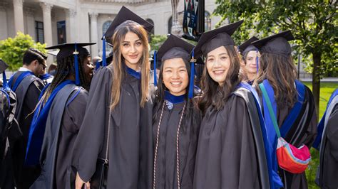 yale graduation|when is yale graduation 2024.